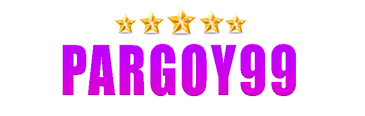 PARGOY99
